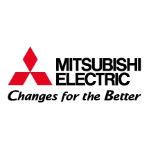 logo-mitsubishi-electric-cifrimas.png